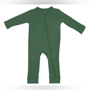 Kyte Romper